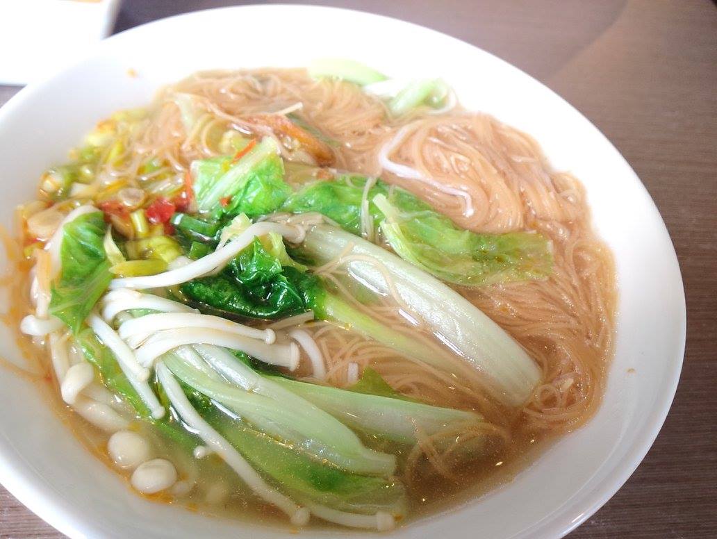 奇麗灣-珍奶文化館????宜蘭一日遊????情侶/親子同樂好景點????重視環保與社會責任並重的良心企業(港式飲茶/珍奶珍珠DIY/故事館/景觀/園區導覽)