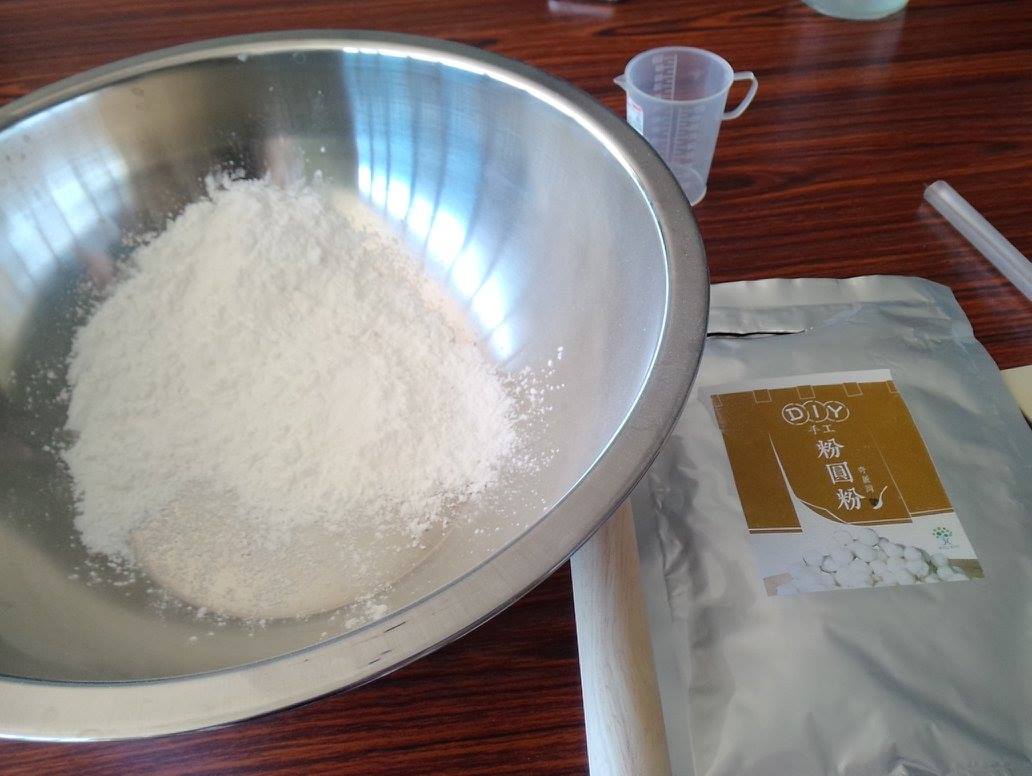 奇麗灣-珍奶文化館????宜蘭一日遊????情侶/親子同樂好景點????重視環保與社會責任並重的良心企業(港式飲茶/珍奶珍珠DIY/故事館/景觀/園區導覽)