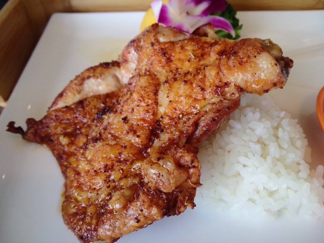 奇麗灣-珍奶文化館????宜蘭一日遊????情侶/親子同樂好景點????重視環保與社會責任並重的良心企業(港式飲茶/珍奶珍珠DIY/故事館/景觀/園區導覽)