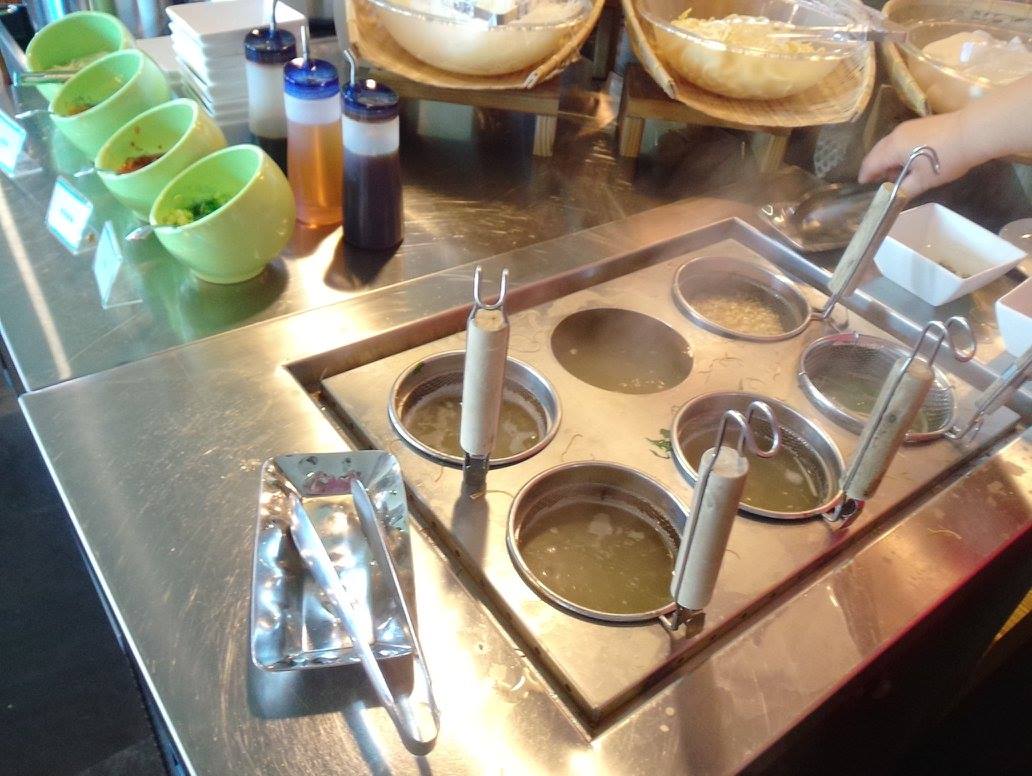 奇麗灣-珍奶文化館????宜蘭一日遊????情侶/親子同樂好景點????重視環保與社會責任並重的良心企業(港式飲茶/珍奶珍珠DIY/故事館/景觀/園區導覽)