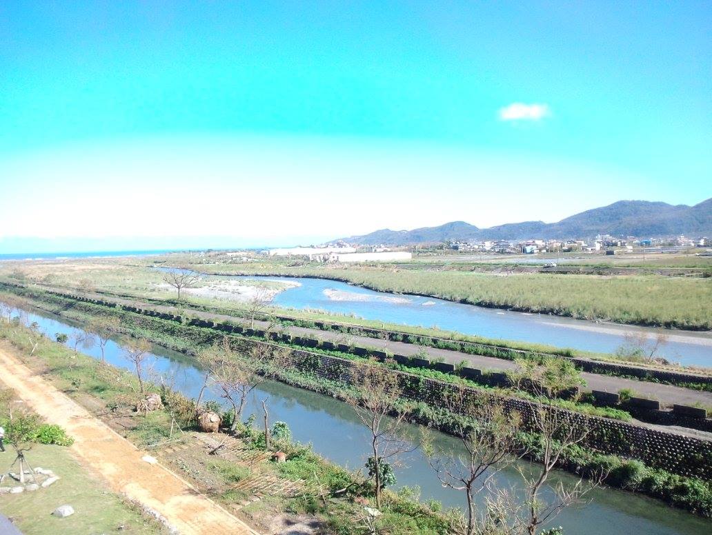 奇麗灣-珍奶文化館????宜蘭一日遊????情侶/親子同樂好景點????重視環保與社會責任並重的良心企業(港式飲茶/珍奶珍珠DIY/故事館/景觀/園區導覽)