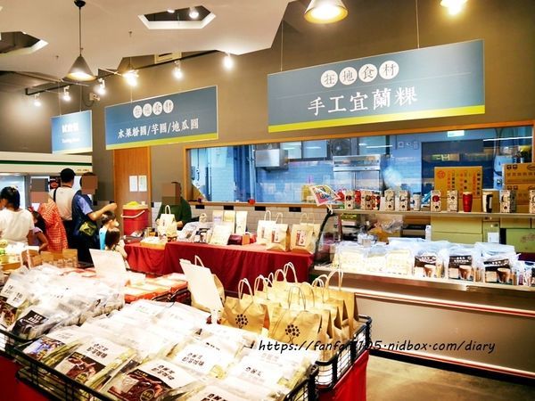 【宜蘭景點】奇麗灣珍奶文化館 #珍珠奶茶 #珍奶DIY #室內親子樂園 #Buffet #宜蘭免費景點 #宜蘭親子景點 (12).JPG