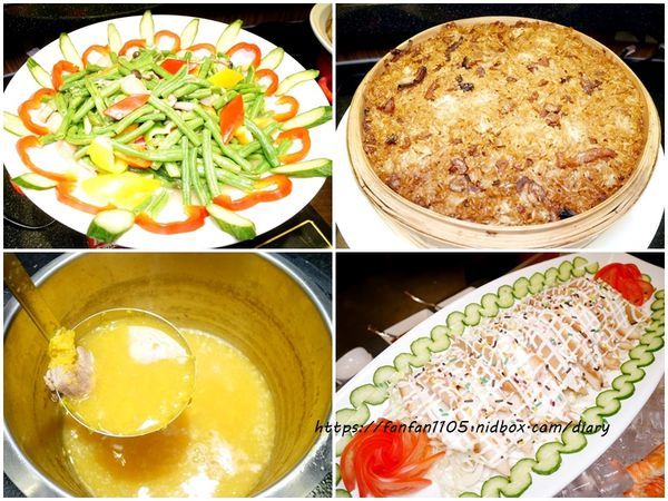 【宜蘭景點】奇麗灣珍奶文化館 #珍珠奶茶 #珍奶DIY #室內親子樂園 #Buffet #宜蘭免費景點 #宜蘭親子景點 (55).jpg