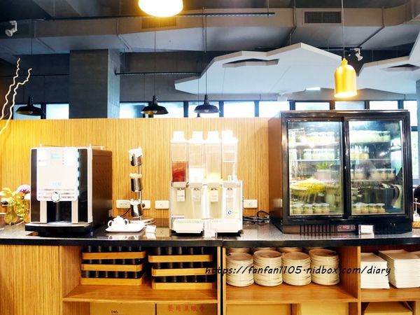 【宜蘭景點】奇麗灣珍奶文化館 #珍珠奶茶 #珍奶DIY #室內親子樂園 #Buffet #宜蘭免費景點 #宜蘭親子景點 (45).JPG