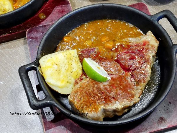 【宜蘭景點】奇麗灣珍奶文化館 #珍珠奶茶 #珍奶DIY #室內親子樂園 #Buffet #宜蘭免費景點 #宜蘭親子景點 (49).JPG