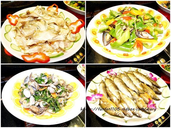 【宜蘭景點】奇麗灣珍奶文化館 #珍珠奶茶 #珍奶DIY #室內親子樂園 #Buffet #宜蘭免費景點 #宜蘭親子景點 (54).jpg