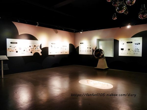 【宜蘭景點】奇麗灣珍奶文化館 #珍珠奶茶 #珍奶DIY #室內親子樂園 #Buffet #宜蘭免費景點 #宜蘭親子景點 (17).JPG