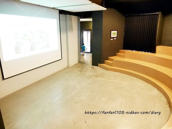 【宜蘭景點】奇麗灣珍奶文化館 #珍珠奶茶 #珍奶DIY #室內親子樂園 #Buffet #宜蘭免費景點 #宜蘭親子景點 (35).JPG