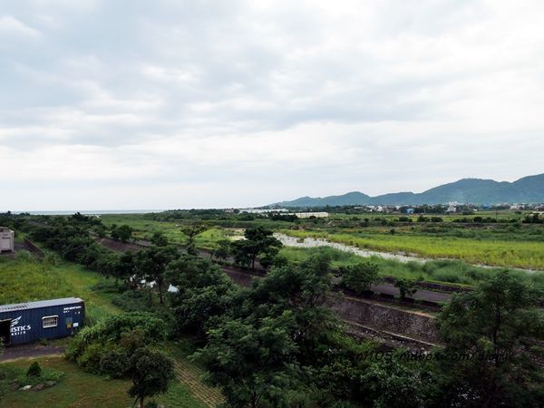 【宜蘭景點】奇麗灣珍奶文化館 #珍珠奶茶 #珍奶DIY #室內親子樂園 #Buffet #宜蘭免費景點 #宜蘭親子景點 (33).JPG