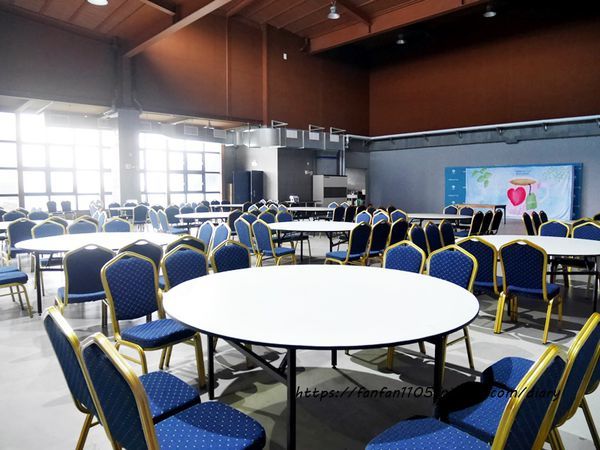 【宜蘭景點】奇麗灣珍奶文化館 #珍珠奶茶 #珍奶DIY #室內親子樂園 #Buffet #宜蘭免費景點 #宜蘭親子景點 (34).JPG