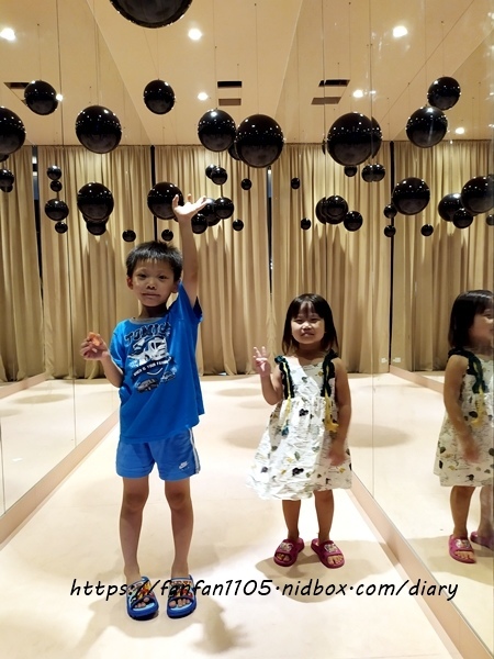 【宜蘭景點】奇麗灣珍奶文化館 #珍珠奶茶 #珍奶DIY #室內親子樂園 #Buffet #宜蘭免費景點 #宜蘭親子景點 (1).jpg