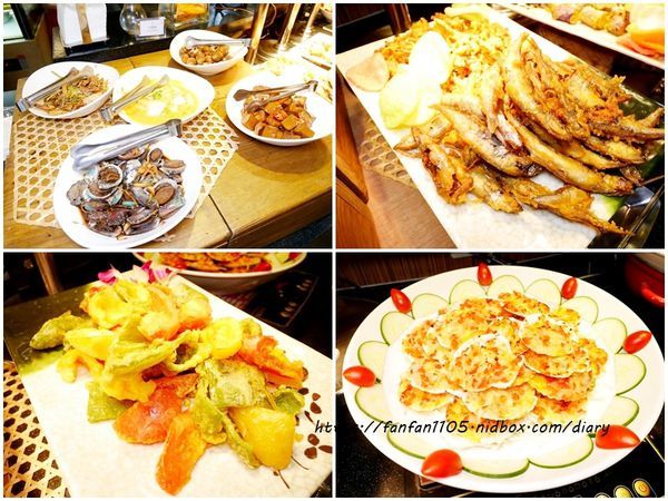 【宜蘭景點】奇麗灣珍奶文化館 #珍珠奶茶 #珍奶DIY #室內親子樂園 #Buffet #宜蘭免費景點 #宜蘭親子景點 (53).jpg