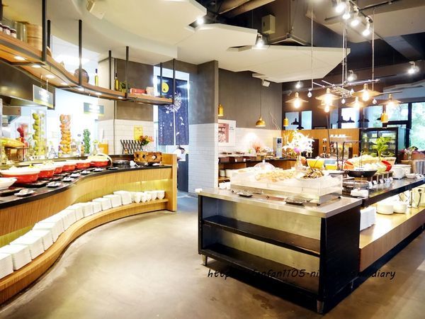 【宜蘭景點】奇麗灣珍奶文化館 #珍珠奶茶 #珍奶DIY #室內親子樂園 #Buffet #宜蘭免費景點 #宜蘭親子景點 (42).JPG