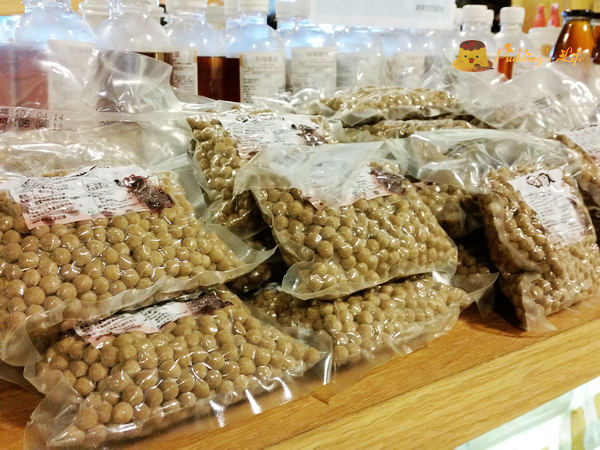 nEO_IMG_20160501_100530