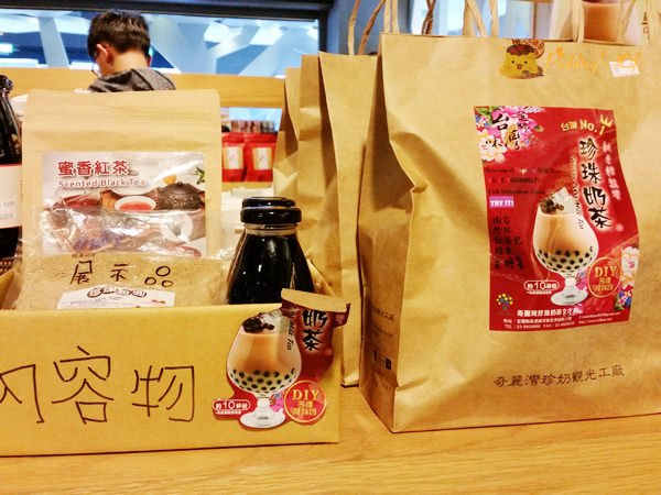 nEO_IMG_20160501_100603