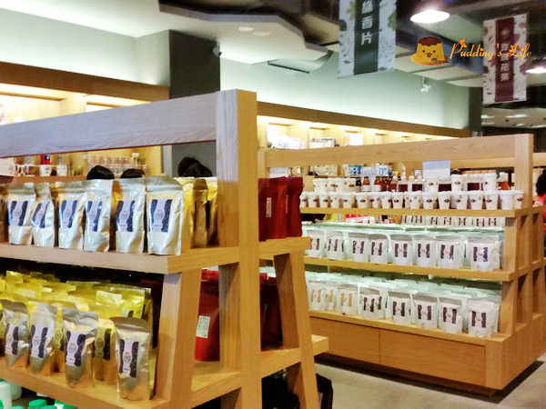 nEO_IMG_20160501_100414