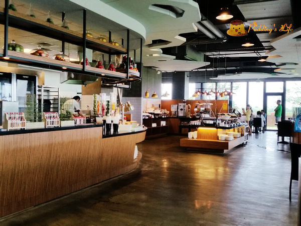 nEO_IMG_20160501_100231