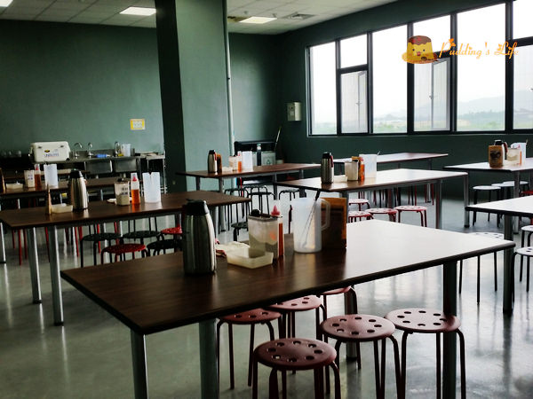 nEO_IMG_20160501_103435