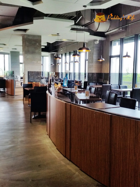 nEO_IMG_20160501_100221