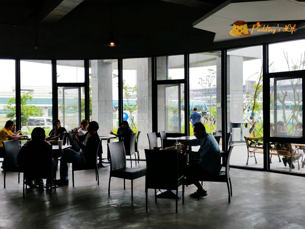 nEO_IMG_20160501_101121