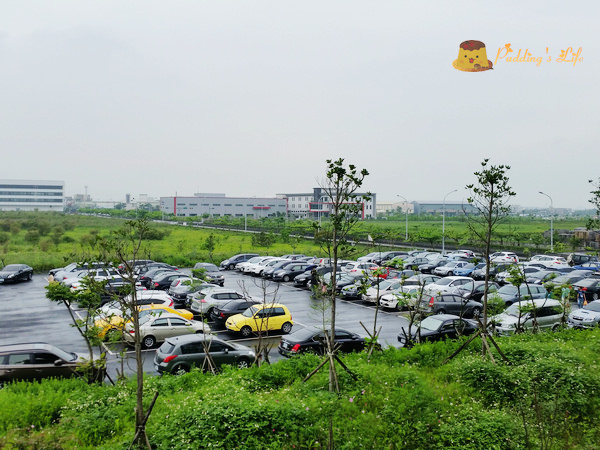 nEO_IMG_20160501_103256