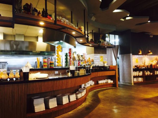 IMG_20160203_230343_533