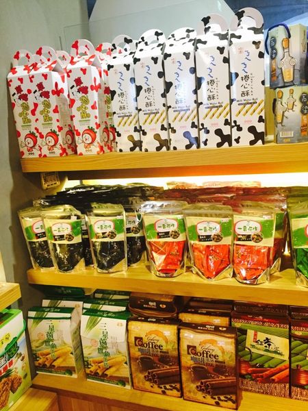 IMG_20160203_230323_620