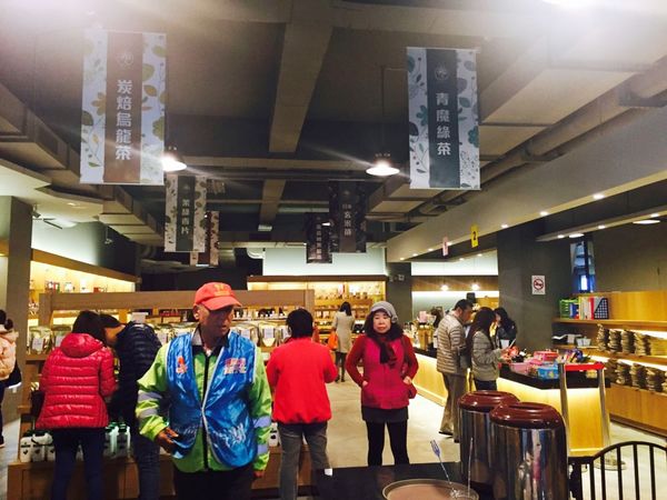 IMG_20160203_230329_148