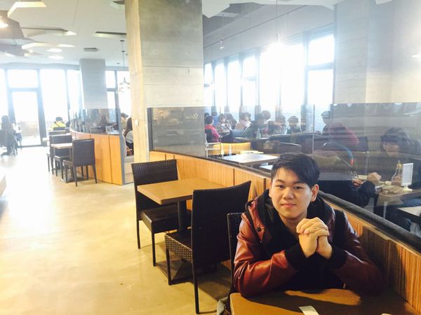 IMG_20160203_230413_409