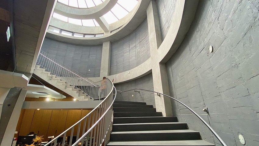 【宜蘭遊記】奇麗灣珍奶文化館┃免門票能DIY手作體驗和購買伴手禮的觀光工廠┃ - / 郭郭的花東走跳生活 /