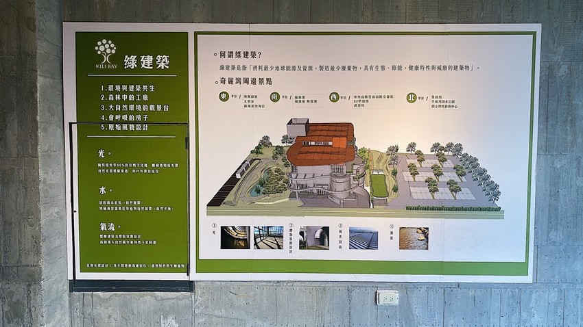 【宜蘭遊記】奇麗灣珍奶文化館┃免門票能DIY手作體驗和購買伴手禮的觀光工廠┃ - / 郭郭的花東走跳生活 /