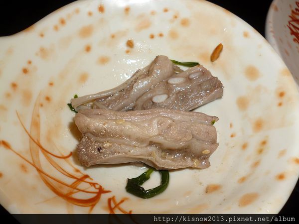 好久不見原創麻辣燙:好久不見原創麻辣燙初体驗--好久不見原創麻辣燙口碑券体驗心得