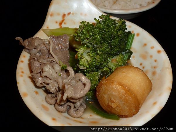 好久不見原創麻辣燙:好久不見原創麻辣燙初体驗--好久不見原創麻辣燙口碑券体驗心得