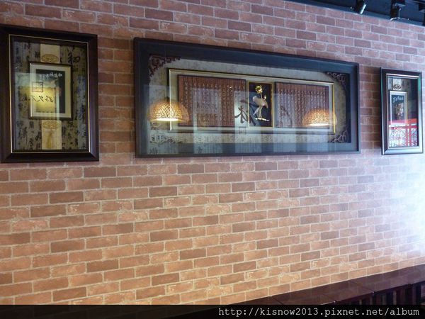 好久不見原創麻辣燙:好久不見原創麻辣燙初体驗--好久不見原創麻辣燙口碑券体驗心得