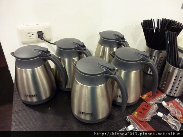 好久不見原創麻辣燙:好久不見原創麻辣燙初体驗--好久不見原創麻辣燙口碑券体驗心得