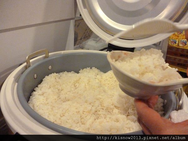 好久不見原創麻辣燙:好久不見原創麻辣燙初体驗--好久不見原創麻辣燙口碑券体驗心得