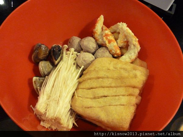 好久不見原創麻辣燙:好久不見原創麻辣燙初体驗--好久不見原創麻辣燙口碑券体驗心得