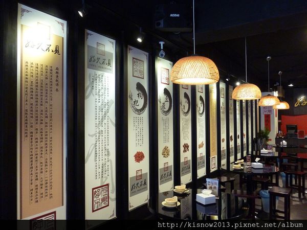 好久不見原創麻辣燙:好久不見原創麻辣燙初体驗--好久不見原創麻辣燙口碑券体驗心得