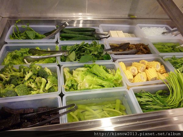 好久不見原創麻辣燙:好久不見原創麻辣燙初体驗--好久不見原創麻辣燙口碑券体驗心得