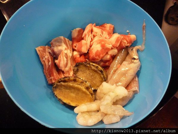 好久不見原創麻辣燙:好久不見原創麻辣燙初体驗--好久不見原創麻辣燙口碑券体驗心得