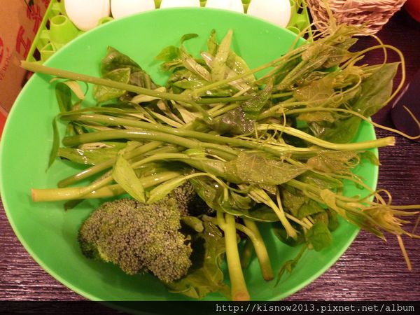 好久不見原創麻辣燙:好久不見原創麻辣燙初体驗--好久不見原創麻辣燙口碑券体驗心得