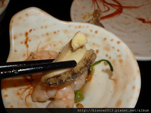 好久不見原創麻辣燙:好久不見原創麻辣燙初体驗--好久不見原創麻辣燙口碑券体驗心得