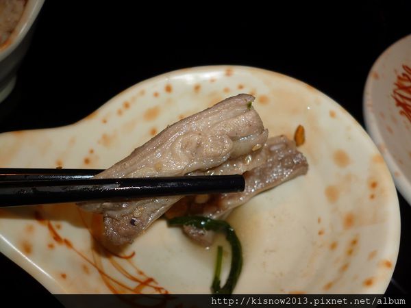 好久不見原創麻辣燙:好久不見原創麻辣燙初体驗--好久不見原創麻辣燙口碑券体驗心得