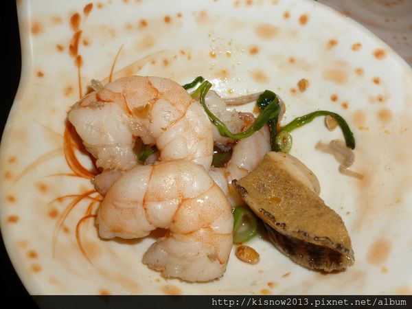 好久不見原創麻辣燙:好久不見原創麻辣燙初体驗--好久不見原創麻辣燙口碑券体驗心得