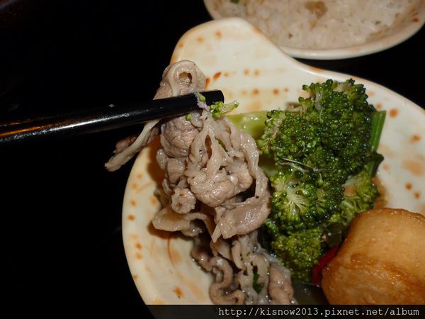 好久不見原創麻辣燙:好久不見原創麻辣燙初体驗--好久不見原創麻辣燙口碑券体驗心得