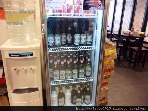 好久不見原創麻辣燙:好久不見原創麻辣燙初体驗--好久不見原創麻辣燙口碑券体驗心得