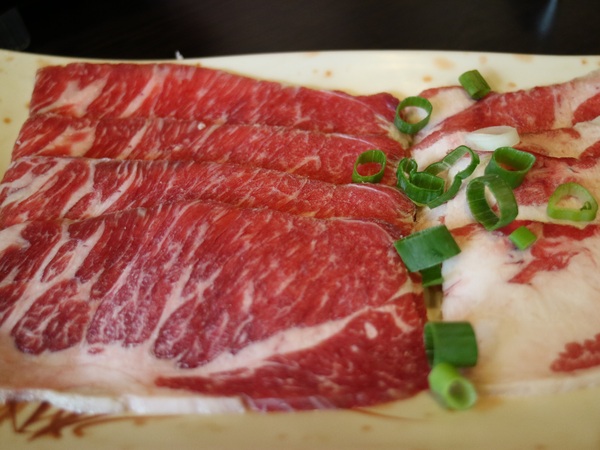 好久不見原創麻辣鍋吃到飽(西門店)：【台北美食】好久不見原創麻辣鍋吃到飽(西門店)@捷運西門站