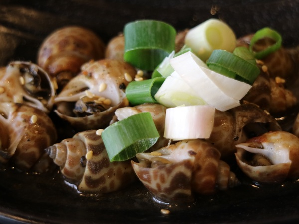 好久不見原創麻辣鍋吃到飽(西門店)：【台北美食】好久不見原創麻辣鍋吃到飽(西門店)@捷運西門站