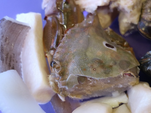 好久不見原創麻辣鍋吃到飽(西門店)：【台北美食】好久不見原創麻辣鍋吃到飽(西門店)@捷運西門站