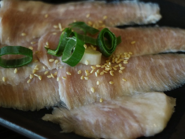 好久不見原創麻辣鍋吃到飽(西門店)：【台北美食】好久不見原創麻辣鍋吃到飽(西門店)@捷運西門站